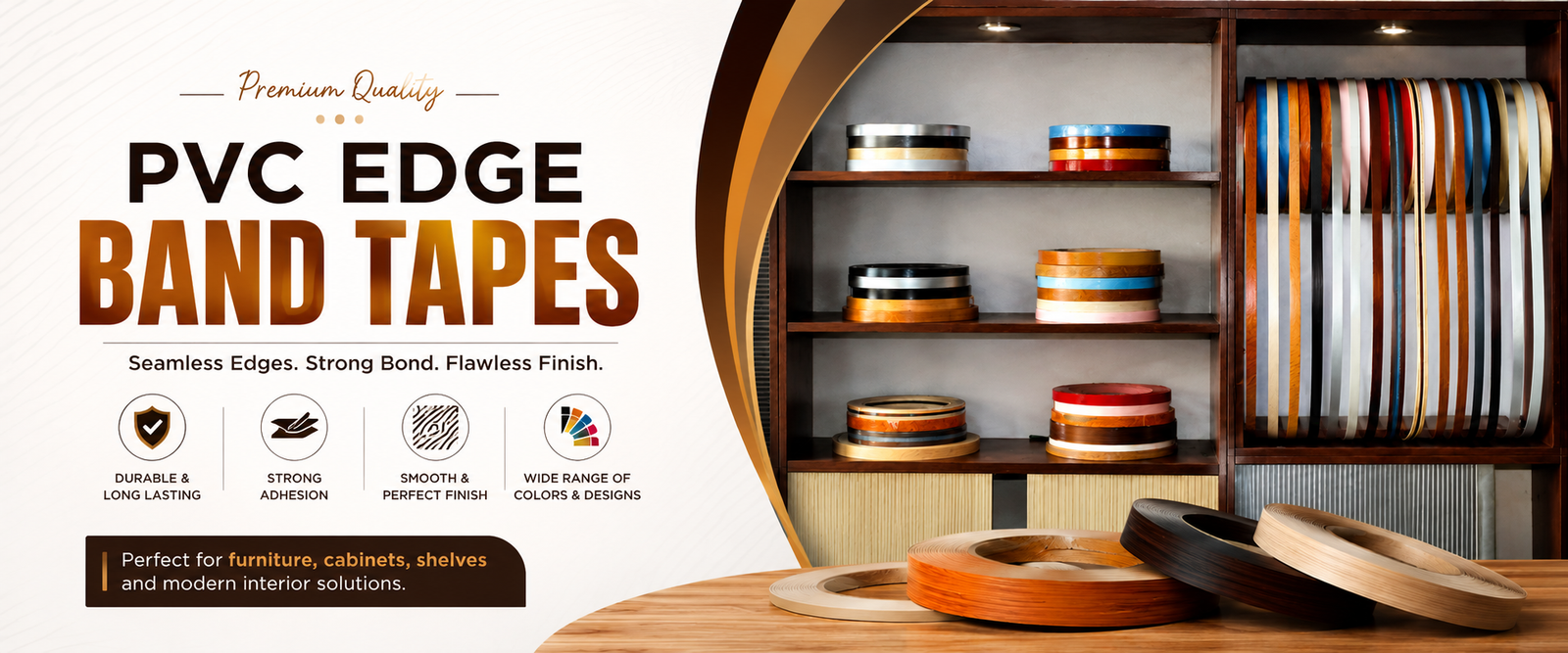 Sarthak Overseas Delhi