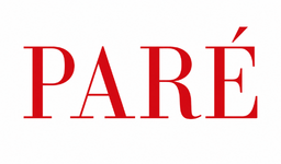 Sarthak Overseas Delhi