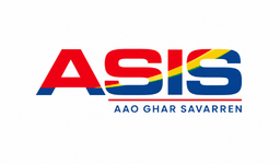 Sarthak Overseas Delhi