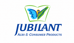Sarthak Overseas Delhi
