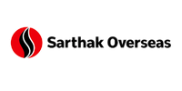 Sarthak Overseas